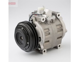 COMPRESSOR. AİR CONDİTİONER TOYOTA DYNA 200 95-01