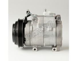 COMPRESSOR. AİR CONDİTİONER TOYOTA HILUX II 83-05