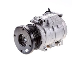 COMPRESSOR. AİR CONDİTİONER TOYOTA LAND CRUISER / PRADO J150 10-