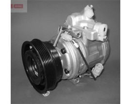 COMPRESSOR. AİR CONDİTİONER TOYOTA RAV 4 I / FUNCRUISER 94-00