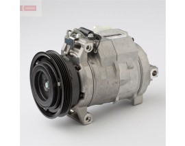 COMPRESSOR. AİR CONDİTİONER VW CRAFTER 30-50 2E. 2F 06-16