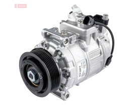 COMPRESSOR. AİR CONDİTİONER VW MULTIVAN VI SG 15-