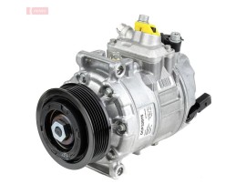 COMPRESSOR. AİR CONDİTİONER VW TRANSPORTER VI SF. SG 15-