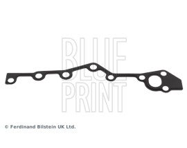 CONTA 4 RUNNER III 4X4.HİACE IV.HİACE IV 4X4.LAND CRUİSER PRADO 4X4 J9