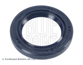 CONTA AURİS I NRE150 1.3 16V.AURİS II NRE180 1.3 16V.COROLLA X NRE150 1.3 16V.ECHO NCP13 1.5