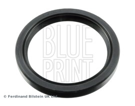 CONTA CX-5 I KE 2.2 D 16V.CX-5 I AWD KE 2.2 D 16V.MAZDA3 III BM 2.2 D 16V.MAZDA3 IV BN 2.2 D