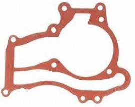 CONTA DEVİRDAİM POMPASI A14XER CORSA D