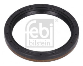 CONTA DÜZ ŞANZIMAN İÇİN SEAT