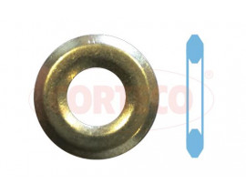CONTA HALKASI. NOZUL TUTUCU RI MET 7.30 16.00 3.00 COP 4 Seal Ring. nozzle holder