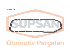 CONTA KARTER MİTSUBİSHİ L-300 E.M. 1994-1997