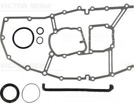 CONTA SETI KRANK KECE ON BMW M43 E36 E46 E34 Z3 E36