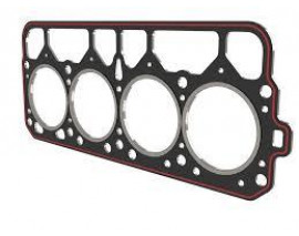 CONTA SİLİNDİR KAPAK FIAT DKS-131-1600