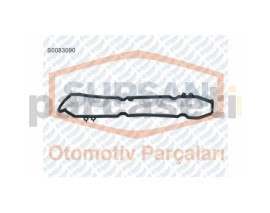 CONTA SUPAP KAPAK FİAT DOBLO. PALİO. PUNTO 1.4 8V FİRE ENG. 350 A1.000