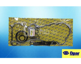 CONTA TK..MOTOR 1 DB