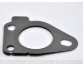 CONTA TURBO EGZOZ MANİF.ARASI