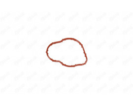 CONTALAR CLIO IV-KANGOO-MEGANE-TALISMAN-LOGAN-DUSTER-DOKKER-SANDERO 1.5 dCi 90