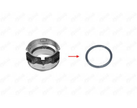 CONTALAR DOKKER MPV KE