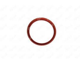 CONTALAR SC NIC III JZ0/1