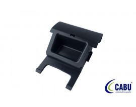 CORSA - C KRİKO KAPAĞI ARKA SAĞ 01-11