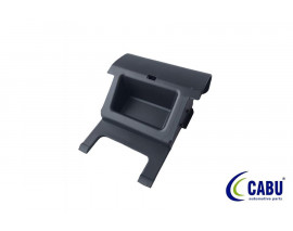 CORSA - C KRİKO KAPAĞI ARKA SOL 01-11