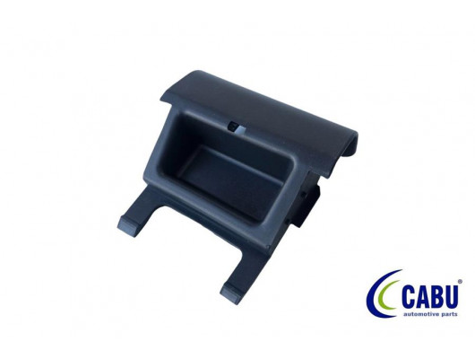 CORSA - C KRİKO KAPAĞI ÖN SAĞ 01-11