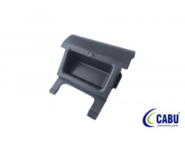 CORSA - C KRİKO KAPAĞI ÖN SOL 01-11