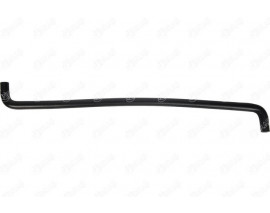 ÇORUM KALORİFERİ ÖN KONSOL HORTUMU KISA R12