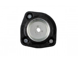 Coupe Elantra Matrix HL B1