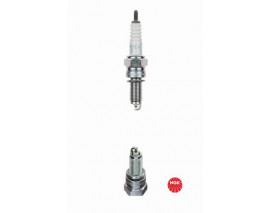 CPR9EA-9 ATEŞLEME BUJİSİ