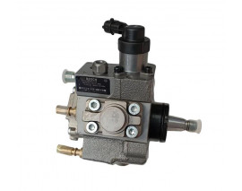 CR ENJ. POMPASI CR/CP1H3/L85/10-789S