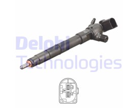 CR ENJEKTOR A1-A1-IBİZA-TOLEDO-FABİA-RAPİD-POLO 02/2014