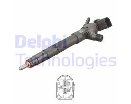 CR ENJEKTÖR A3-Q2-ARONA-IBİZA-LEON-OCTAVİA-GOLF-POLO 06/2016