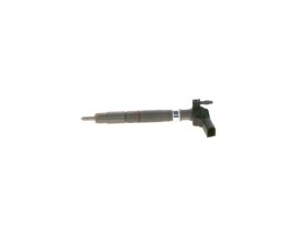 CR ENJEKTÖR BİNEK AMAROK-T5-T6 CAAA-CAAB-CAAC-CFCA-CDBA-CDCA-CNFA-CXGA 2.0 TDI 2010