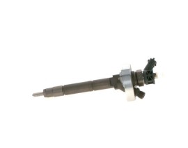 CR ENJEKTÖR BİNEK CRI2-18