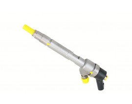 CR ENJEKTÖR CRI14S3