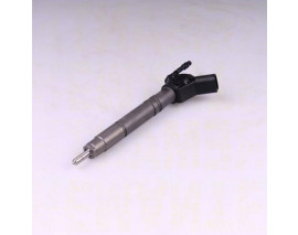 CR ENJEKTÖR CRI218202225