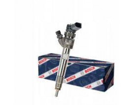 CR ENJEKTÖR CRI225NC