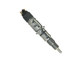 CR ENJEKTÖR CRIN20C