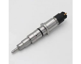 CR ENJEKTÖR CRIN216CRIPL24ZERIS20SF