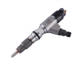 CR ENJEKTÖR CRIN216CRIPL24ZIRIS20S