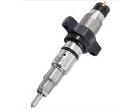 CR ENJEKTÖR CRIN216CRIPL26ZIRIS20SF