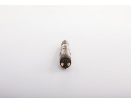 CR ENJEKTÖR CRIN318