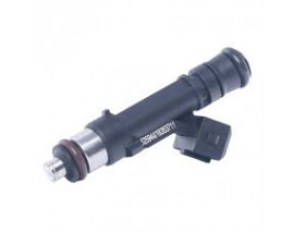 CR ENJEKTÖR CRIN318BLCRIPL26ZERIS30S