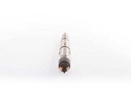 CR ENJEKTÖR TİCARİ CR/IPL26/ZIRIS20S