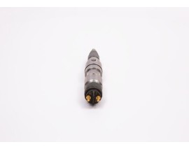 CR ENJEKTÖR TİCARİ CR/IPL29/ZIRIS30S