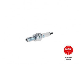 CR6E ATEŞLEME BUJİSİ