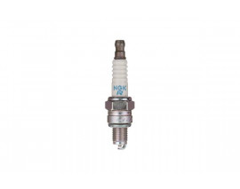 CR6HSB ATEŞLEME BUJİSİ