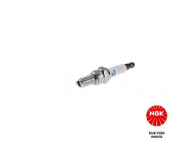 CR7EB ATEŞLEME BUJİSİ