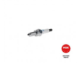 CR7EKA ATEŞLEME BUJİSİ