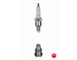 CR7HS ATEŞLEME BUJİSİ